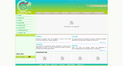 Desktop Screenshot of clrdols.com