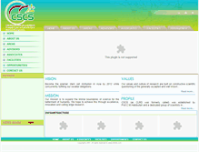 Tablet Screenshot of clrdols.com